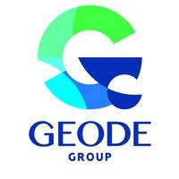 Financement GÉODE GROUP vendredi 17 septembre 2021