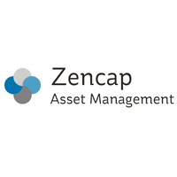 Zencap Real Estate Debt III