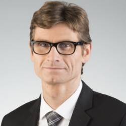 Vincent Lamotte, Groupe Perial