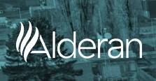 ALDERAN