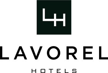 LAVOREL HOTELS (LES CLES DU LUXE)