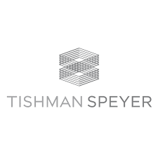 TISHMAN SPEYER