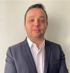 Nicolas Sagez,  JLL