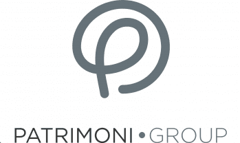 PATRIMONI GROUP