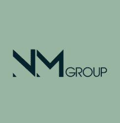 NM GROUP