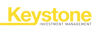 KEYSTONE INVESTMENT MANAGEMENT