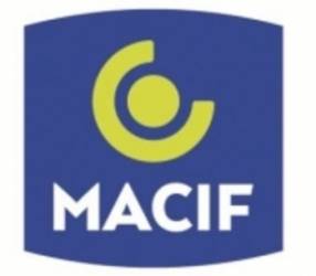 MACIF