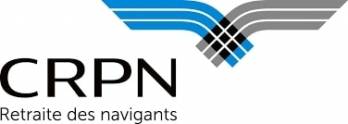 CRPN (CAISSE DE RETRAITE DU PERSONNEL NAVIGANT PROFESSIONNEL DE L'AÉRONAUTIQUE CIVIL)