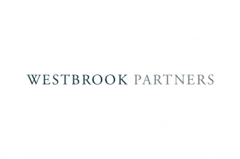 WESTBROOK PARTNERS