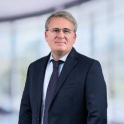 Alexandre Wodka