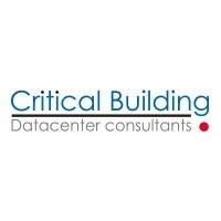 M&A Corporate CRITICAL BUILDING mardi  7 octobre 2025