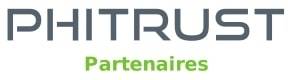 PHITRUST PARTENAIRES