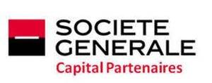 SOCIETE GENERALE CAPITAL PARTENAIRES (SGCP)