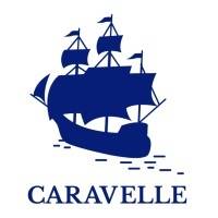 CARAVELLE