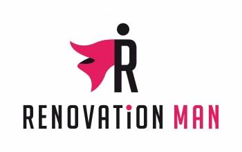 Capital innovation RENOVATION MAN (I ARTISAN) lundi  1 avril 2019