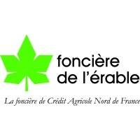 SEDAF - FONCIERE DE L'ERABLE