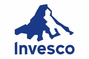 INVESCO REAL ESTATE (IRE)