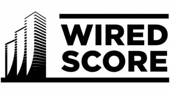 Capital innovation WIREDSCORE mercredi 11 octobre 2017