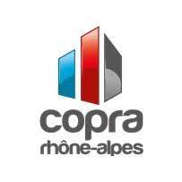 M&A Corporate COPRA RHÔNE ALPES mardi  6 novembre 2018