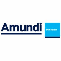 AMUNDI IMMOBILIER