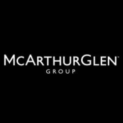 MCARTHURGLEN
