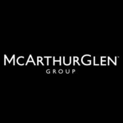 MCARTHURGLEN