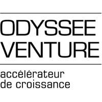 ODYSSEE VENTURE