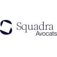 SQUADRA AVOCATS