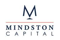 MINDSTON CAPITAL