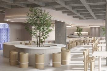Transaction B&B HOTEL PORTO CENTRO MASSARELOS (163 RUA DA PAZ, 4050-463 PORTO) lundi 21 juillet 2025 Transaction B&B HOTEL PORTO CENTRO MASSARELOS (163 RUA DA PAZ, 4050-463 PORTO) lundi 21 juillet 2025