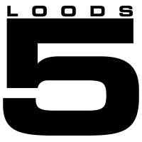 LOODS5 LOODS5