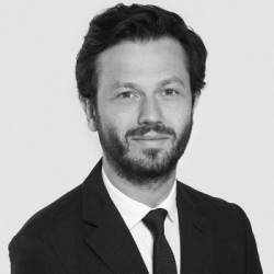 Grégoire Balland