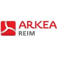 ARKEA REAL ESTATE INVESTMENT MANAGEMENT (ARKEA REIM)