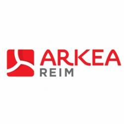 ARKEA REAL ESTATE INVESTMENT MANAGEMENT (ARKEA REIM)