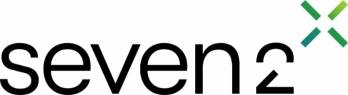 SEVEN2