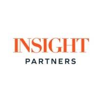 INSIGHT PARTNERS