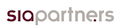SIA PARTNERS
