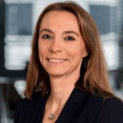 Laetitia Archambault