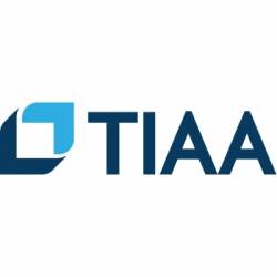 TIAA GENERAL ACCOUNT'S (TIAA) TIAA GENERAL ACCOUNT'S (TIAA)