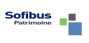 Bourse SOFIBUS PATRIMOINE lundi  5 février 2018