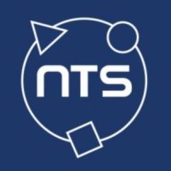 NTS GROUP