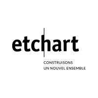 GROUPE ETCHART