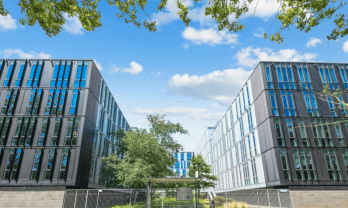 UNIVERSAONE (18 RUE FELIX-MANGINI, 69009 LYON)
