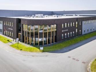 Transaction CENTURIONBAAN 190 (SOESTERBERG, PAYS-BAS) mercredi 20 mai 2026 Transaction CENTURIONBAAN 190 (SOESTERBERG, PAYS-BAS) mercredi 20 mai 2026