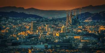 Trustone se renforce sur le marché de Barcelone