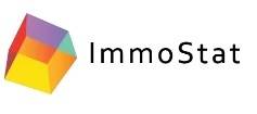 IMMO STAT IMMO STAT