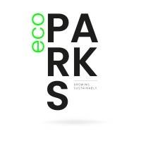 ECOPARKS