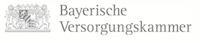 BAYERISCHE VERSORGUNGSKAMMER (BVK)