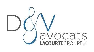 D&V AVOCATS