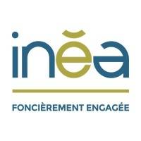 Financement FONCIERE INEA mercredi 30 novembre 2016